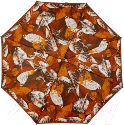 

Зонт складной Airton, 3915s-1452