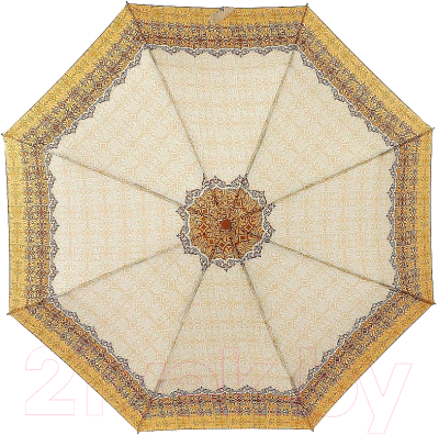 

Зонт складной Airton, 3915s-150