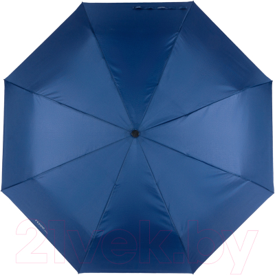 Зонт складной Gianfranco Ferre 9U-OC Gigante Blue
