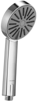 

Лейка ручного душа Kludi, A-Qab 6560005-00