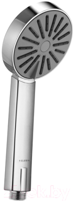

Лейка ручного душа Kludi, A-Qab 6560005-00