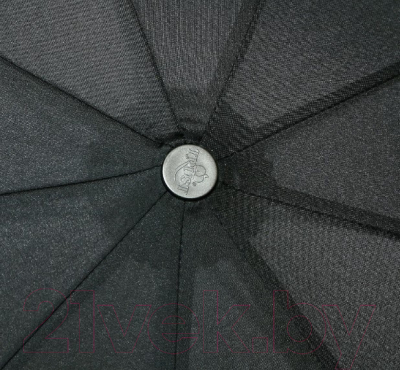 Зонт складной TRUST 31540