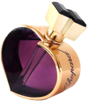 

Парфюмерная вода Chopard, Happy Spirit Amira D`amour