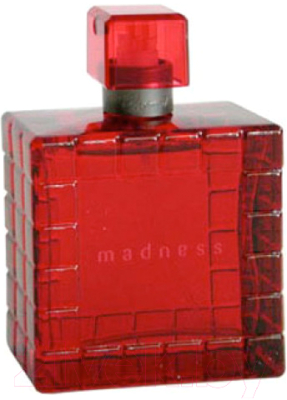 

Парфюмерная вода Chopard, Madness