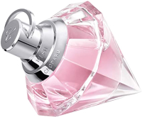 

Туалетная вода Chopard, Wish Pink Diamond