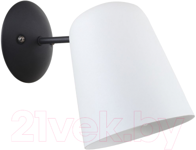 Изображение товара Бра F-Promo Trick 2762-1W