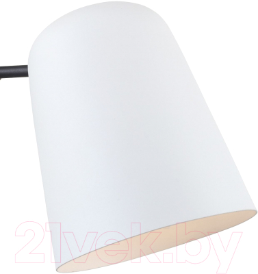 Изображение товара Бра F-Promo Trick 2762-1W