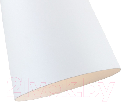 Изображение товара Бра F-Promo Trick 2762-1W