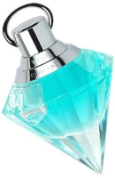 Туалетная вода Chopard Wish Turquoise Diamond (30мл) - 