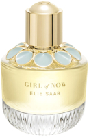 Парфюмерная вода Elie Saab Girl Of Now Shine for Women (90мл) - 