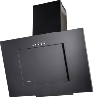 

Вытяжка наклонная Akpo, Orient Eco 60 WK-4