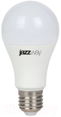 Лампа JAZZway 5025240