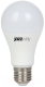 Лампа JAZZway 5025240 - 