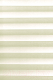 Штора-плиссе Эскар Crepe 37x170 / 140402037 (светло-бежевый) - 