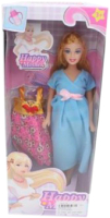 

Кукла с аксессуарами Toys, 505CA