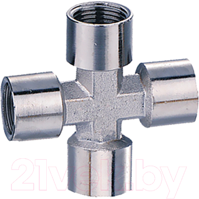 

Разветвитель для пневмоинструмента Fubag, 180362