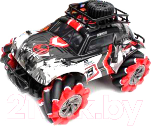 

Радиоуправляемая игрушка Toys, YD898-MT1813