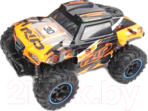 

Радиоуправляемая игрушка Toys, YD898-MT1810