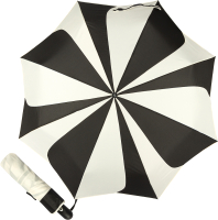 

Зонт складной Pierre Cardin, 82268-OC Astra Bianko