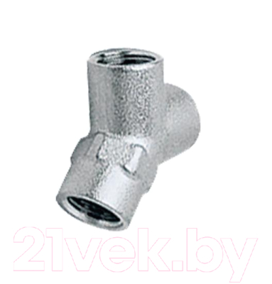 

Разветвитель для пневмоинструмента Fubag, 180352