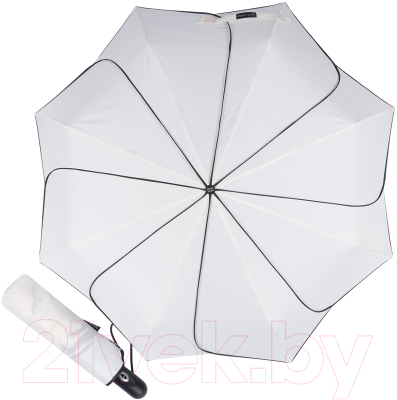 Зонт складной Pierre Cardin 82268-OC Astra Ivory