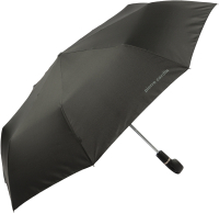 Зонт складной Pierre Cardin 84967-OC Primeur Black - 
