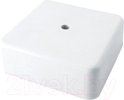Изображение товара Коробка распределительная TDM SQ1401-0910