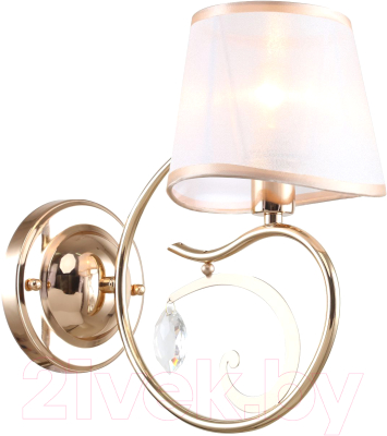 

Бра FAVOURITE, F-Promo Charm 2756-1W