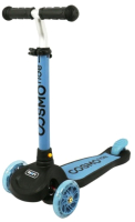 

Самокат детский, Fancy S936
