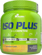 Изотоник Olimp Sport Nutrition Iso Plus Powder / I00002865 (700г, апельсин) - 