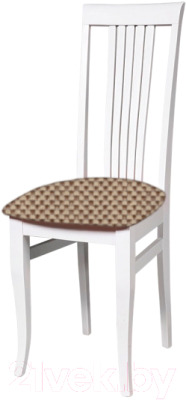 

Стул Ельская мебельная фабрика, МДК-99 / 18С 632