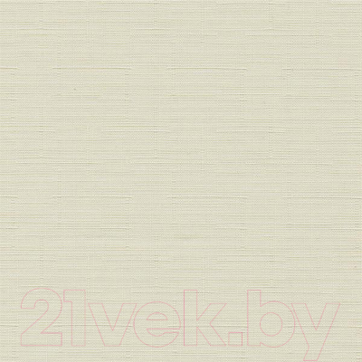 

Рулонная штора Эскар, Стандарт 120x170 / 81409120170