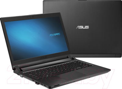 Ноутбук Asus Pro P1440FA-FQ3042