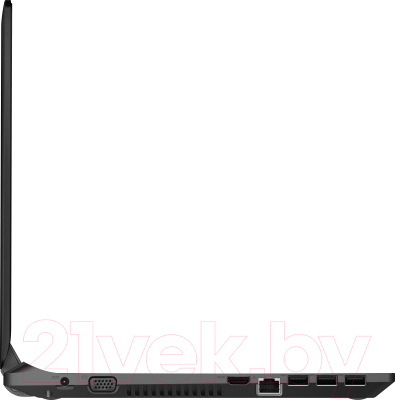 Ноутбук Asus Pro P1440FA-FQ3042