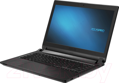 Ноутбук Asus Pro P1440FA-FQ3042