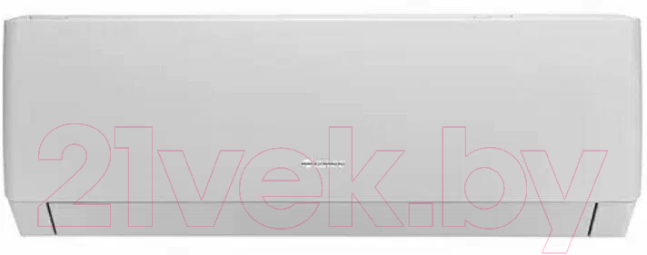 Сплит-система Gree Pular inverter GWH18AGD-K6DNA1D(1/4 3/8)