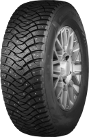 

Зимняя шина Dunlop, Grandtrek Ice 03 265/50R19 110T