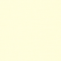 Рулонная штора Эскар Стандарт 120x170 / 81115120170 (лимон) - 