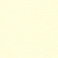 

Рулонная штора Эскар, Стандарт 160x170 / 81115160170