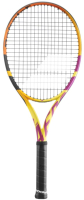 

Теннисная ракетка Babolat, Pure Aero Rafa / 101455-352-3
