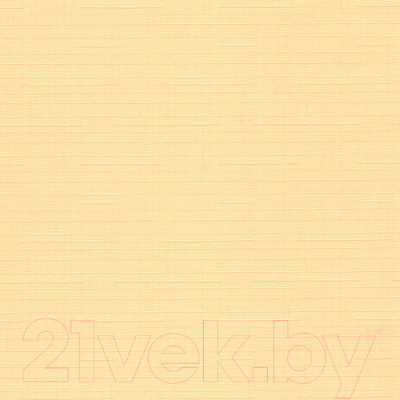 

Рулонная штора Эскар, Стандарт 210x170 / 81112210170