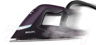 Утюг с парогенератором Philips PSG8160/30