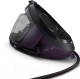 Миниатюра изображения товара Утюг с парогенератором Philips PSG8160/30
