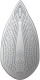 Миниатюра изображения товара Утюг с парогенератором Philips PSG8160/30