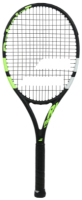 Теннисная ракетка Babolat Rival 102 / 170442-367-2 - 