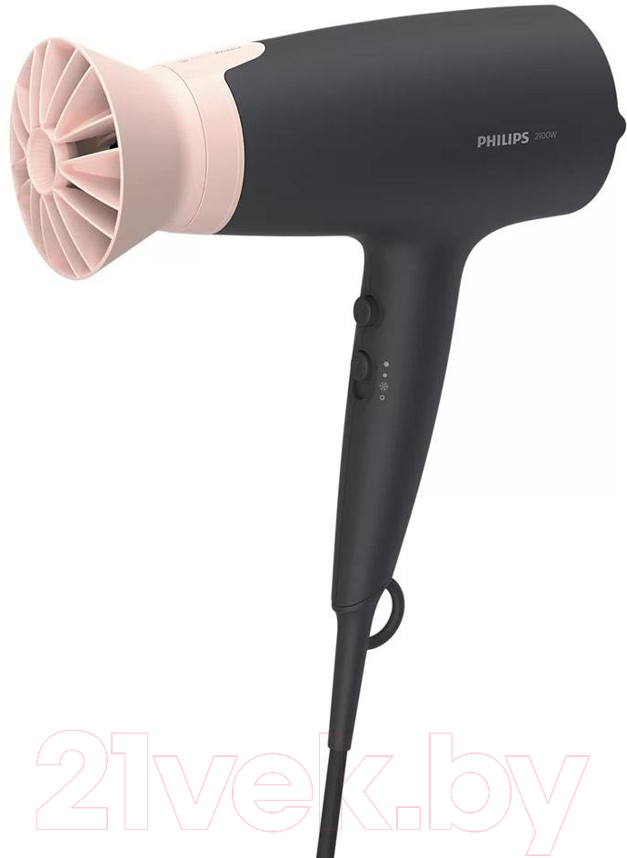 Фен Philips BHD350/10