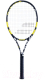 Теннисная ракетка Babolat Evoke 102 Gr2 / 121222-142-3 - 