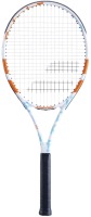 Теннисная ракетка Babolat Evoke 102 Women / 121225-197-2 - 