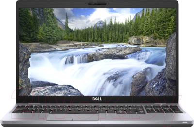 Ноутбук Dell Latitude 5511 (210-AVCW-273545082)