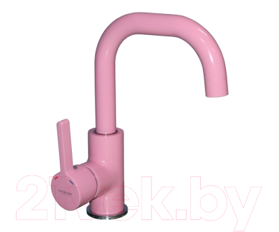 

Смеситель Ledeme, L1099P